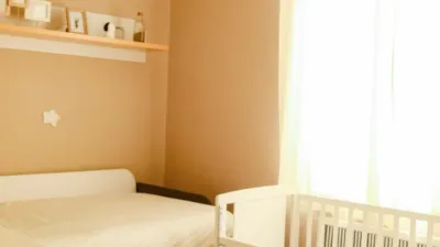 Apartment in Centro-Carretas photo 20