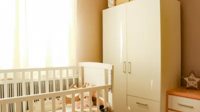 Apartment in Centro-Carretas photo 22