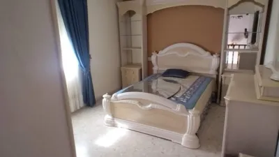 Terraced house in Ensanche 5 photo 8