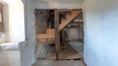 House in the Basque Country photo 12
