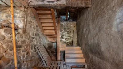 House in the Basque Country photo 24