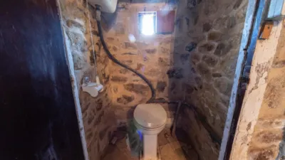 House in the Basque Country photo 31