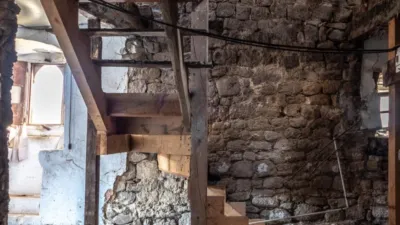 House in the Basque Country photo 7