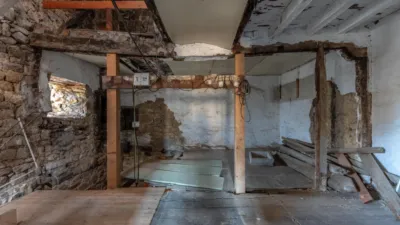 House in the Basque Country photo 9