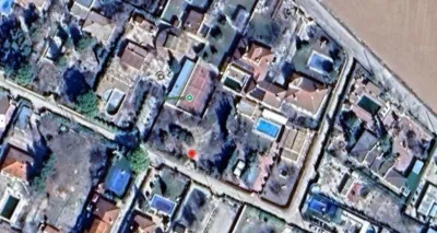 Chalet in Peripheral Neighborhoods - Suburbs photo 2