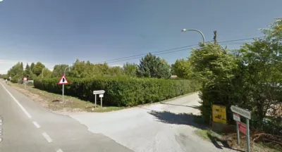 Chalet in Peripheral Neighborhoods - Suburbs photo 3