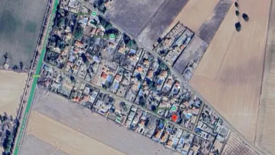Chalet in Peripheral Neighborhoods - Suburbs photo 4