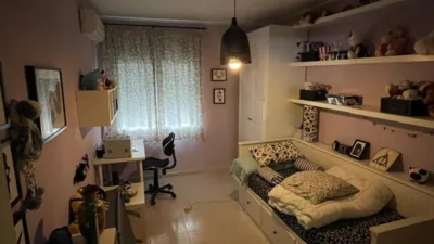 Apartment in Ensanche 5 photo 5
