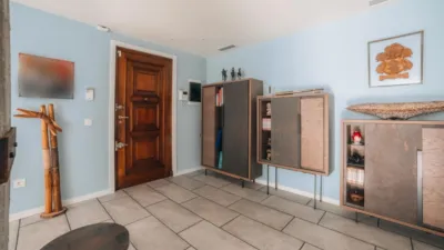 Piso – Alicante - Alacant - Vista 3
