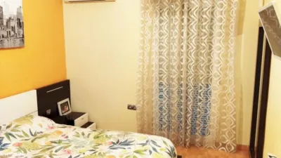 Apartment in the Old Town photo 15