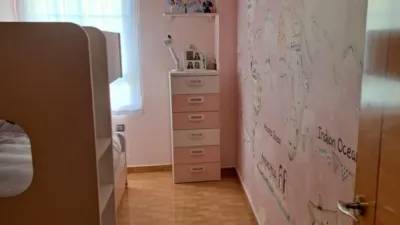 Apartment in the Old Town photo 22