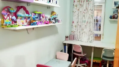 Apartment in the Old Town photo 25