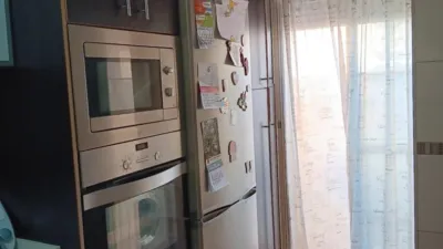 Apartment in the Old Town photo 7