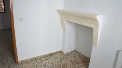Casa en South Of Spain photo 10