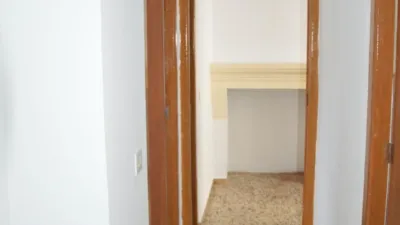 Casa en South Of Spain photo 11