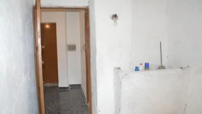 Casa en South Of Spain photo 12