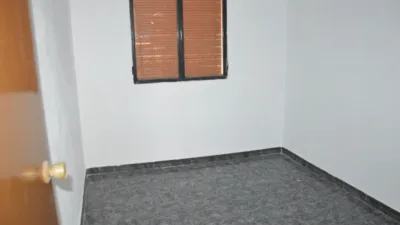 Casa en South Of Spain photo 13