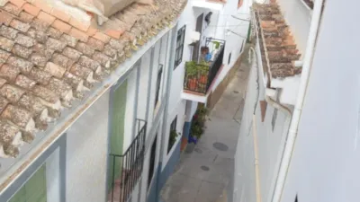Casa en South Of Spain photo 14