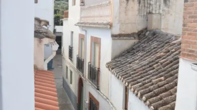 Casa en South Of Spain photo 15