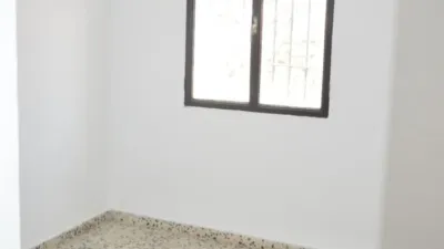 Casa en South Of Spain photo 16