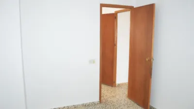 Casa en South Of Spain photo 17