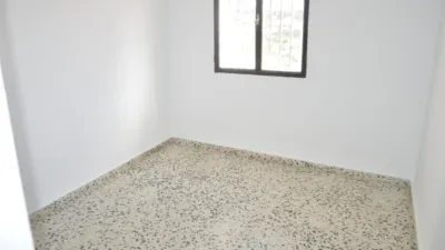 Casa en South Of Spain photo 18