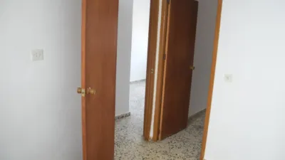 Casa en South Of Spain photo 19