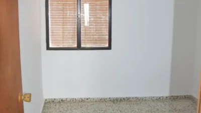 Casa en South Of Spain photo 20