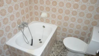 Casa en South Of Spain photo 22