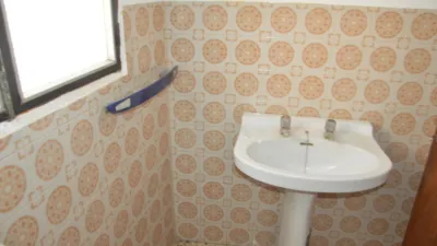 Casa en South Of Spain photo 23