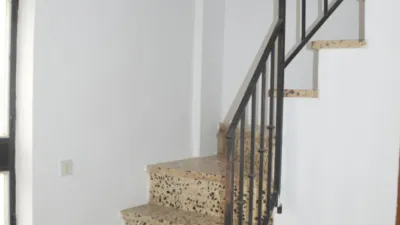 Casa en South Of Spain photo 25