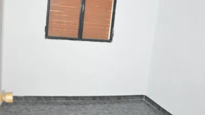 Casa en South Of Spain photo 28