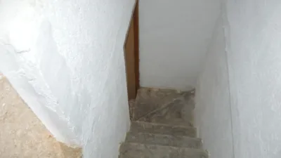 Casa en South Of Spain photo 29