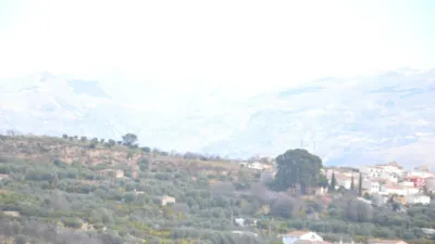Casa en South Of Spain photo 30