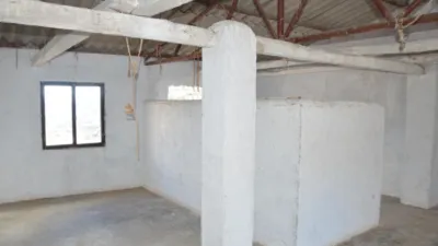 Casa en South Of Spain photo 31