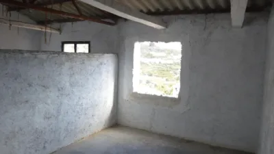 Casa en South Of Spain photo 32
