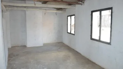 Casa en South Of Spain photo 35