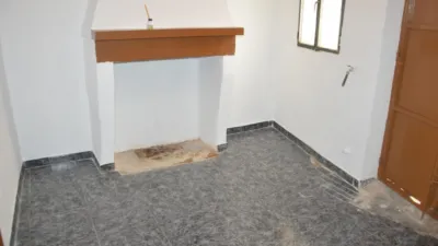 House in South Of Spain photo 3