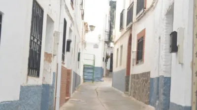Casa en South Of Spain photo 41