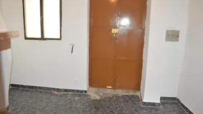 House in South Of Spain photo 5