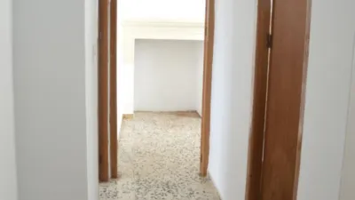 Casa en South Of Spain photo 6
