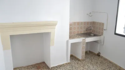 Casa en South Of Spain photo 7