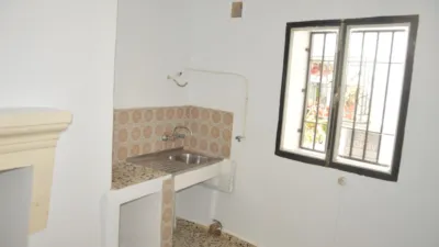 Casa en South Of Spain photo 8