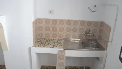 Casa en South Of Spain photo 9