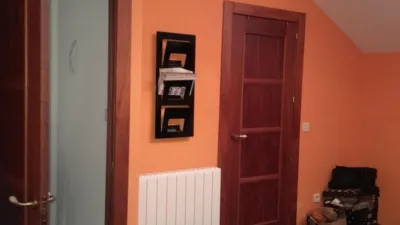 Terraced house in Chinchilla de Monte Aragon photo 28