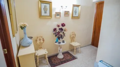 Apartment in Baena photo 28
