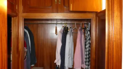 Apartment in San Bartolomé - Millán de Priego photo 20