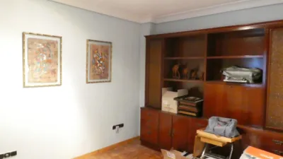 Apartment in San Bartolomé - Millán de Priego photo 24
