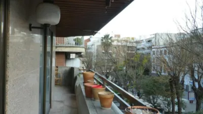 Apartment in San Bartolomé - Millán de Priego photo 3