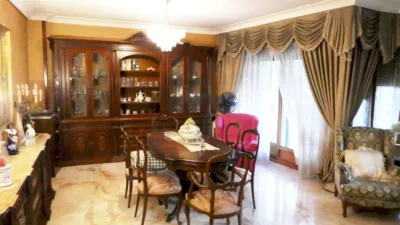 Apartment in San Bartolomé - Millán de Priego photo 4